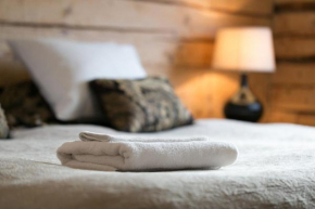 Guesthouse Carl Schmidt
